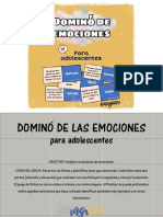 DOMINÓ-DE-LAS-EMOCIONES