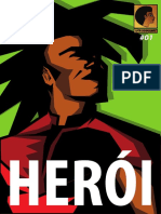 Heroi 01
