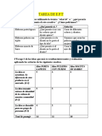 Tarea de E.P.T 6