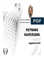 Catedra Metodos Numericos 2015 Unsch 15