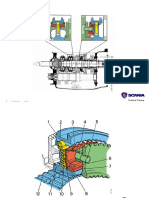 Technical Training: TEC 00.05.01.05-07 en 2000-03-31