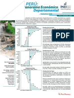 11 Informe Tecnico Panorama Economico Departamental Set 2020