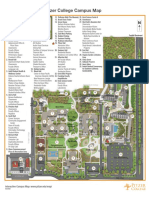 Map For PDF Letter Size Web