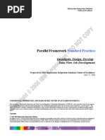 31597236-Datastage-Imp-Doc