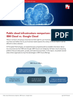 Cloud Vs Google Cloud Research 0419 v2