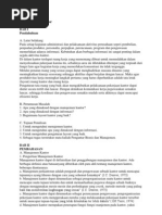 Download Manajement Kantor by murliadi SN51635856 doc pdf