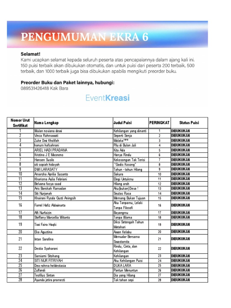 Oriq oyoqlari bilan porno