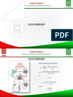 Capitulo 4.4 - Ciclos Combinados