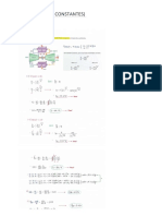 EJEMPLO 9-6 (CP-CTE)