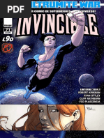Invincible #60 | PDF