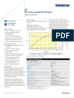 REDA Continuum LF Product Sheet - 7483196 - 01