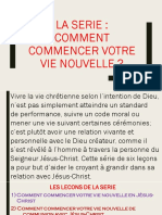 Afferm 1 en Powerpoint