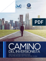 Cms Files 95415 1569608539Camino Del Inversionista Compressed