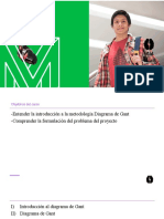 Proyecto Integrador de Mecatronica Clase 7