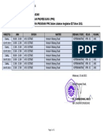 KPR PPG A3-02 Ayu Lestari Hari-4-6