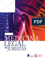 Medicina Legal Forence Word