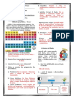 A Bíblia e os Dez Mandamentos