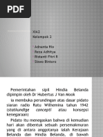 Download 2007 Perjuangan Melalui Diplomasi Menghadapi Belanda by Danti SN51636330 doc pdf