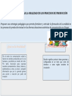 Infografia Cda Lenguaje