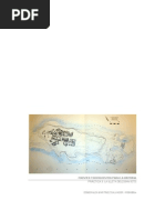Download LA ILLETA DELS BANYETS by Sda Bar SN51636341 doc pdf