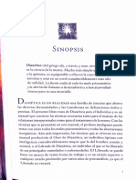 DN.Sinópsis (2)