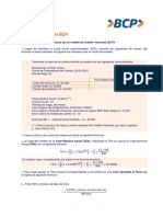 Formulas+y+Ejemplos+de+Credito+Vehicular+BCP