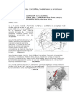 2010_Geografie_Etapa judeteana_Subiecte_Clasa a XII-a_0