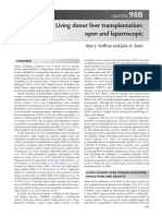 Surgery of The Liver Pancreas and Biliary Tract (Dragged) 79