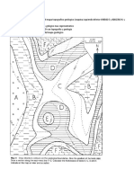 Examen 2do Parcial Surfer 1 21