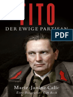 Tito.der.Ewige.partisan