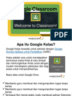 Panduan Guru - Google ClassRoom.pptx