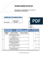 DPCR & IPCR Commercial