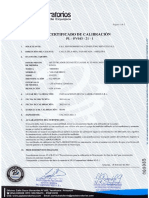 EL-MPA-04 PL-FV-043-21-1 (18-01-2021) (1)