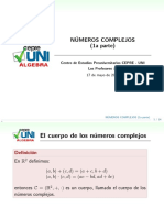 Álgebra_CepreUni_–_Sesión_11.2_[_Números_Complejos_-_1ra_Parte_][1]