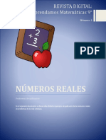 Revista Reales