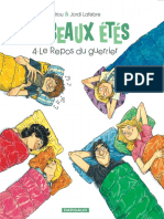 Les.beaux.etes.t04.French.hybrid.comic.ebook Printer
