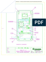 Ev-1100, Tarifa BT 4-1, Sistema de Medida Adicional (Sima) para Empalmes Monofasicos