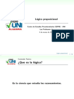 Álgebra_CepreUni_–_Sesión_1.1_[_Lógica_Proposicional_][1]