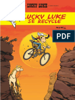 Lucky.luke.Se.recycle.french.hybrid.comic.ebook Printer