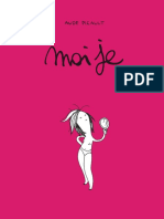 Moi.je.French.hybrid.comic.ebook Printer