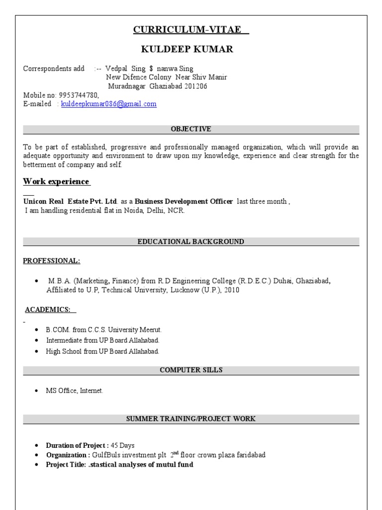 Kuldeep 09 | PDF
