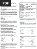 Handout - FBT & Withholding Tax On Compensation (March 8, 2024) | PDF ...