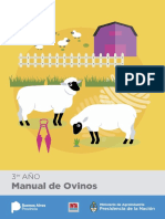 manual_de_ovinos_3deg_ano