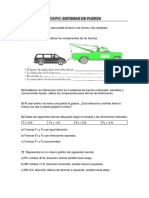 TP #2 Física Eempa 1146