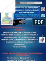 Plan de Transferencia Tecnologica-Disertpa-Ptr-Ver 26 Febrero 2016