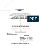 contratotrabajodeprof-moyetones-121026110116-phpapp02