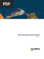 Anzlicmetadataprofileguidelines v1-2
