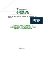 BPF_Alimentos_Balanceados