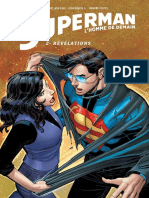 Superman.l.homme.de.Demain.T02.FRENCH.hybriD.comiC.ebook PRiNTER