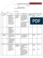 (PPL 2) Kisi-Kisi Tema5 Subtema2 Pb4 Kelas 5